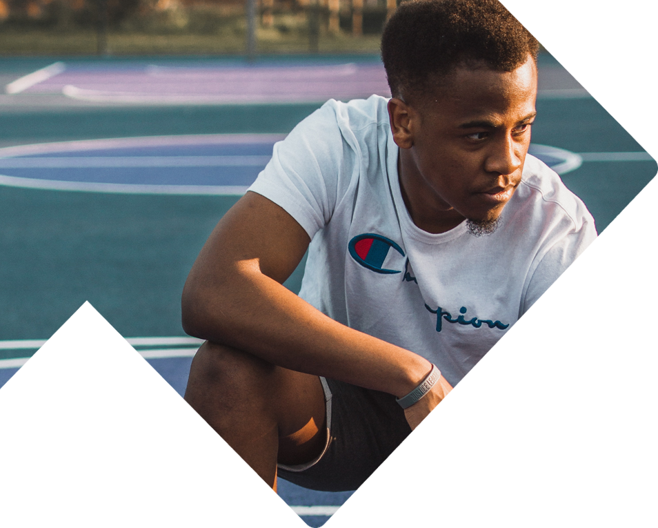 Total design freedom for everyone