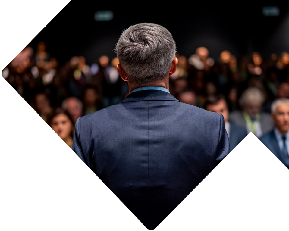 Total design freedom for everyone